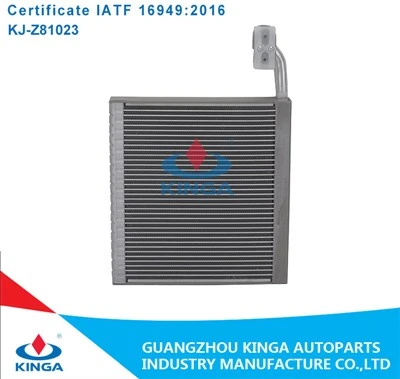 Ядро A/C для Honda Civic 06-11
