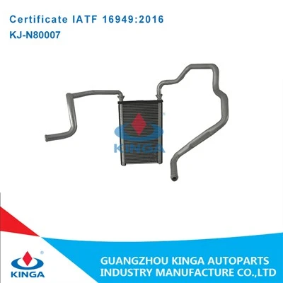 Оптовий автомобільний нагрівач для Camry/Highlander/Lexus 87107-06070