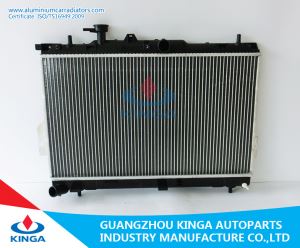 HYUNDAI MATRIX'01- MT 25310-17000 / 17001/17800