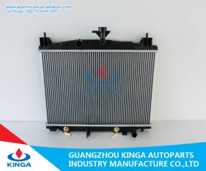 MAZDA 2'08-AT ZJ38-15-200A / ZY8415200A