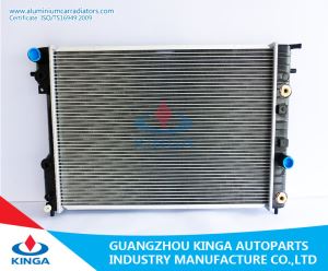OPEL OMEGA B 2.0 / 2.2i'94-AT 52463046/6302007