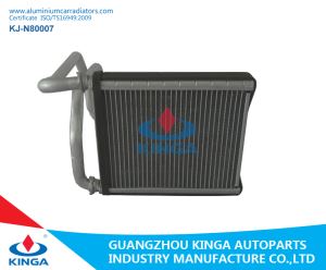 ТЕАТР TOYOTA для CAMRY ACV40 З РОЗМІРОМ 154 * 203 * 26ММ