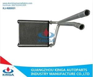Автоматичний обігрівач для COROLLA ZRE120 2007